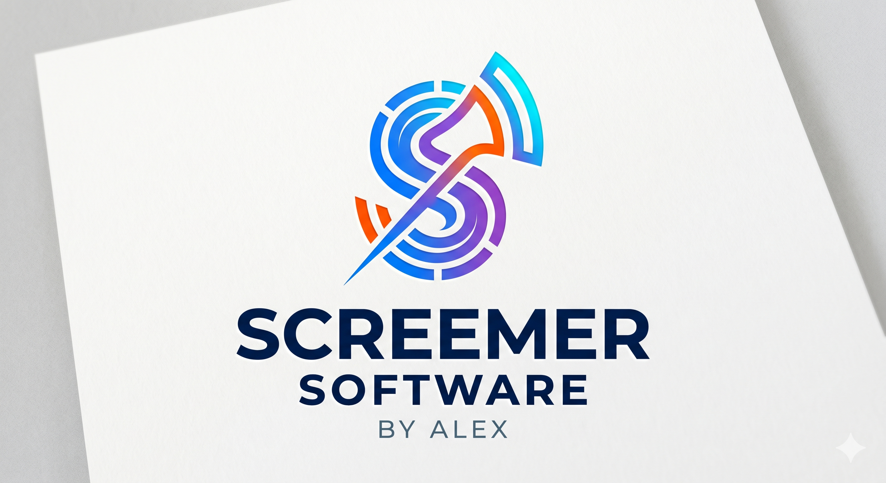 Screemers Logo