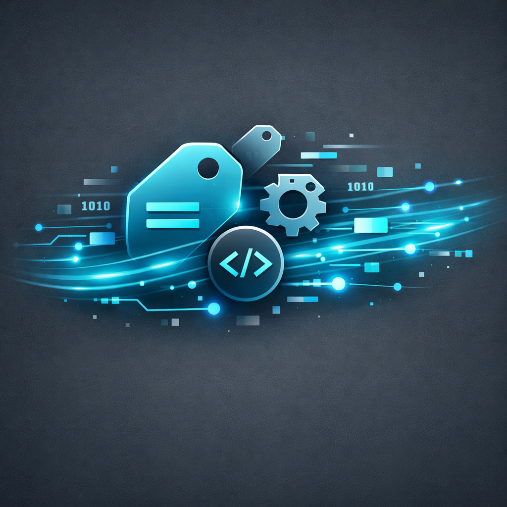PC-Facile