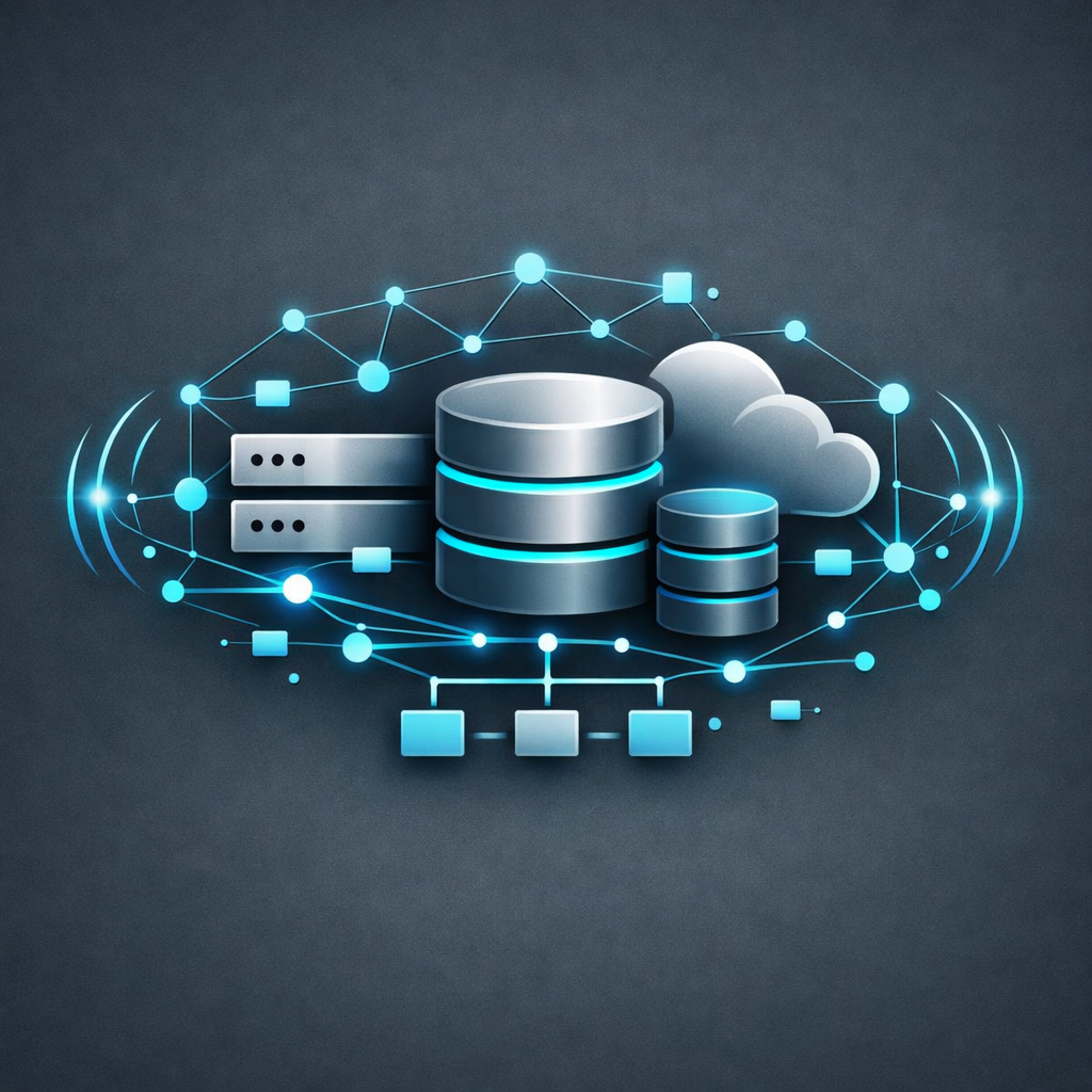 Smart-File-Organizer